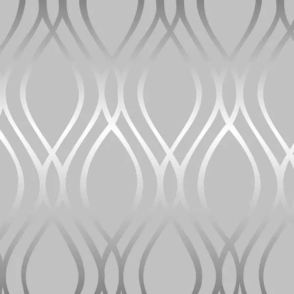 Pvc_Multicolour_Self-Adhesive_Wallpaper