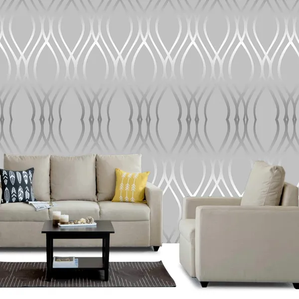 Pvc_Multicolour_Self-Adhesive_Wallpaper