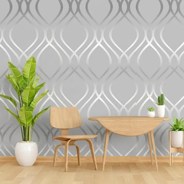Pvc_Multicolour_Self-Adhesive_Wallpaper