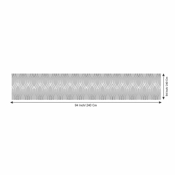 Pvc_Multicolour_Self-Adhesive_Wallpaper