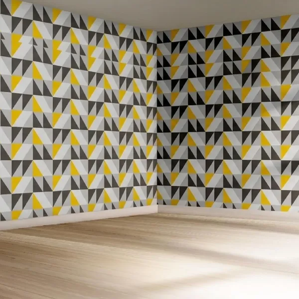 Kids_Wallpaper_Non_Woven