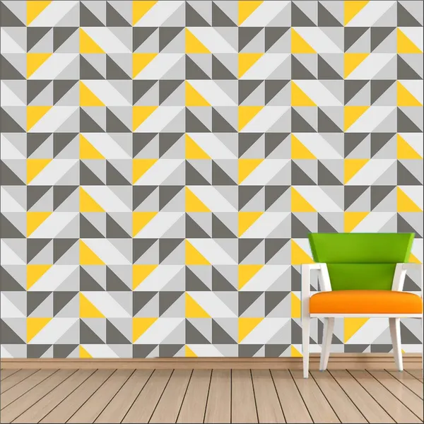 Kids_Wallpaper_Non_Woven