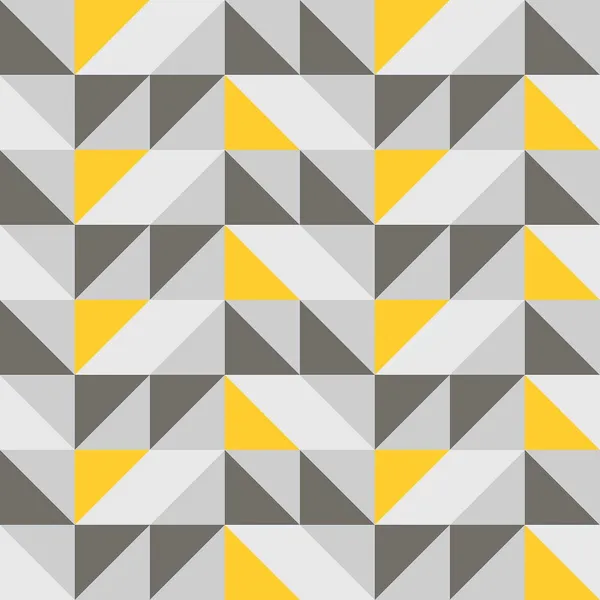 Kids_Wallpaper_Non_Woven
