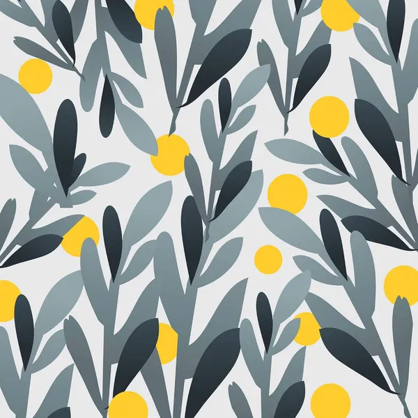 Pvc_Multicolour_Self-Adhesive_Wallpaper