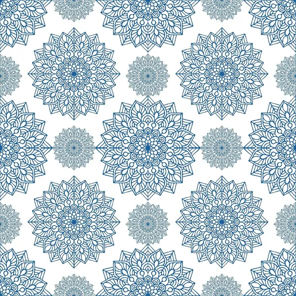 Pvc_Multi_Printed_Kids_Wallpaper