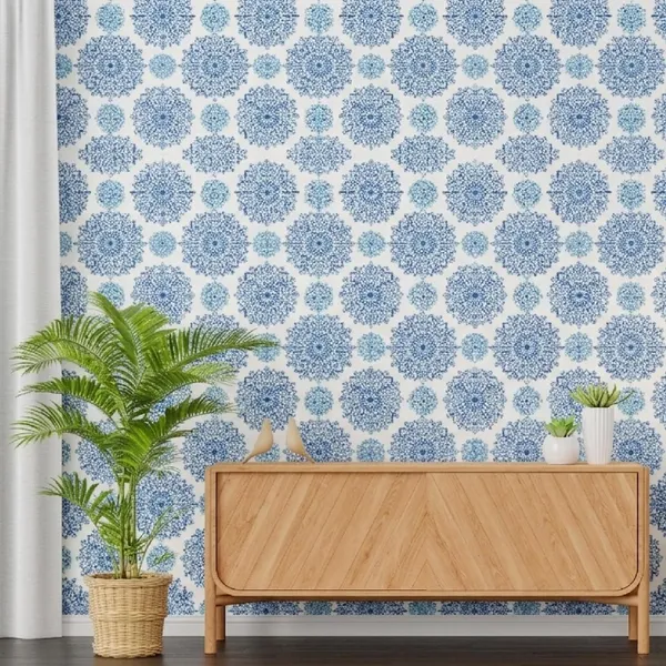 Pvc_Multi_Printed_Kids_Wallpaper