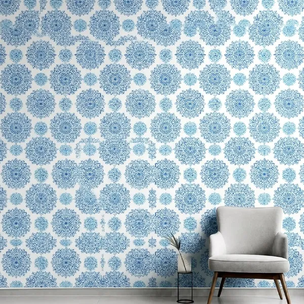 Pvc_Multi_Printed_Kids_Wallpaper