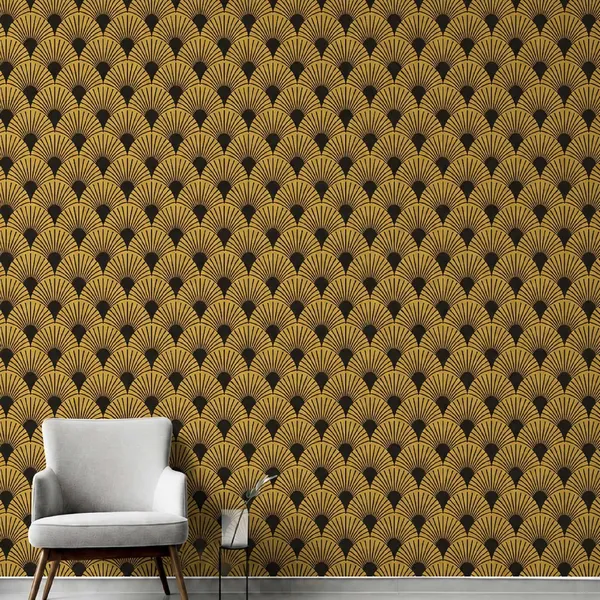 Pvc_Multi_Kids_Self_Adhesive_Wallpaper