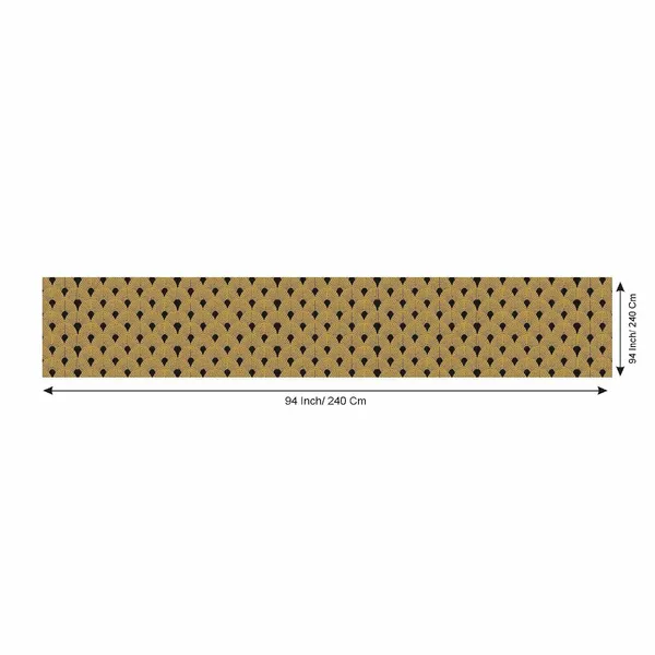 Pvc_Multi_Kids_Self_Adhesive_Wallpaper