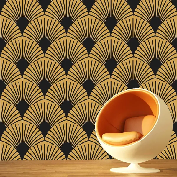 Pvc_Multi_Kids_Self_Adhesive_Wallpaper