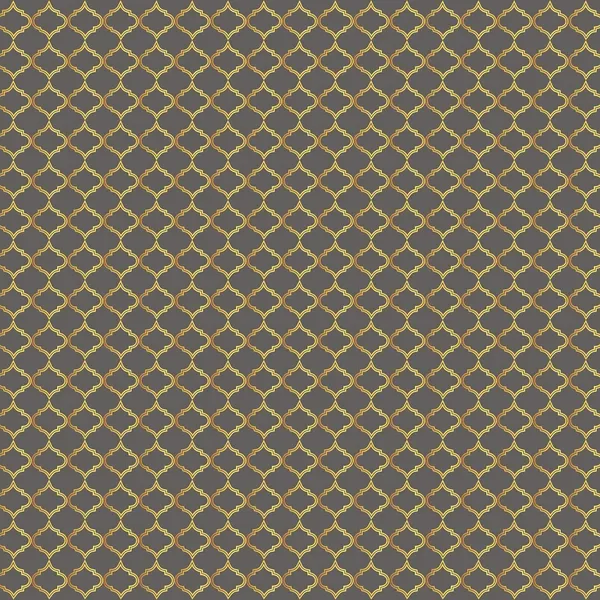 Pvc_Multicolour_Self-Adhesive_Wallpaper