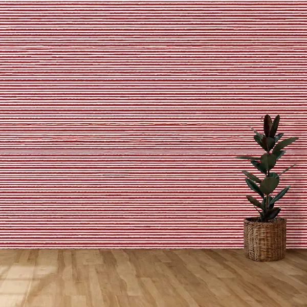 Pvc_Multicolour_Self-Adhesive_Wallpaper