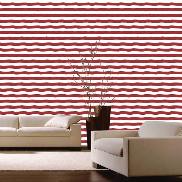 Pvc_Multicolour_Self-Adhesive_Wallpaper