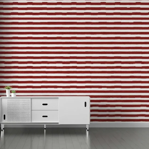 Pvc_Multicolour_Self-Adhesive_Wallpaper