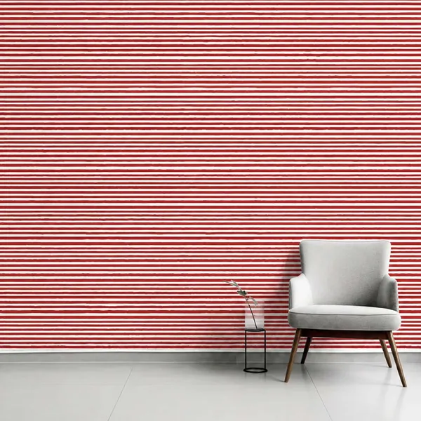 Pvc_Multicolour_Self-Adhesive_Wallpaper