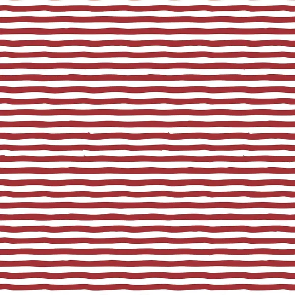 Pvc_Multicolour_Self-Adhesive_Wallpaper
