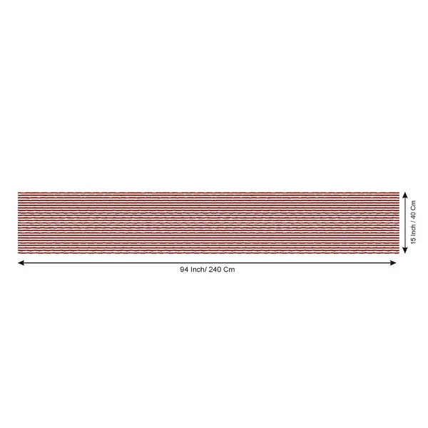 Pvc_Multicolour_Self-Adhesive_Wallpaper