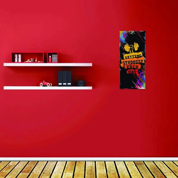 Wall_Sign