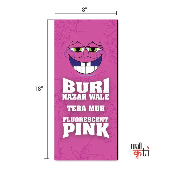 Wall_Sign