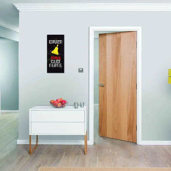 Wall_Sign