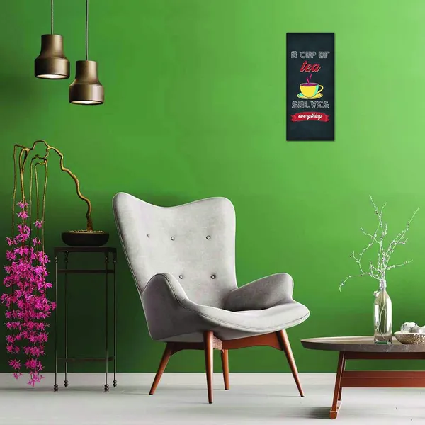 Wall_Sign
