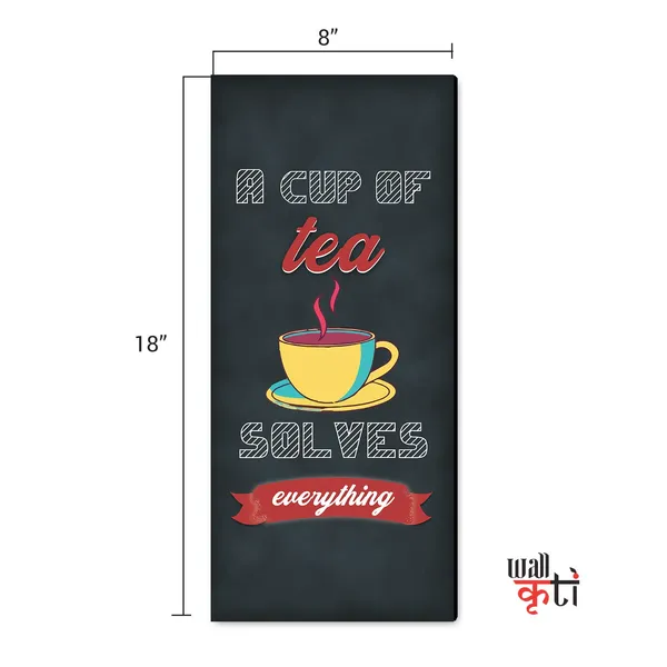 Wall_Sign