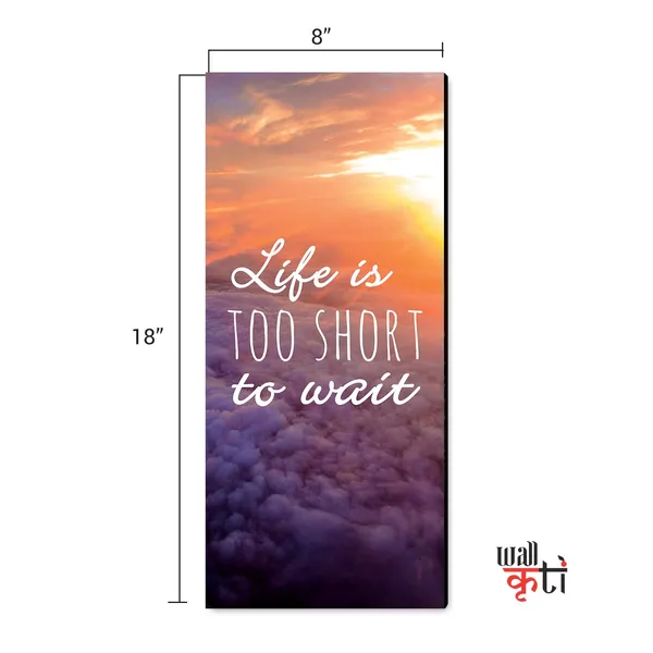 Wall_Sign