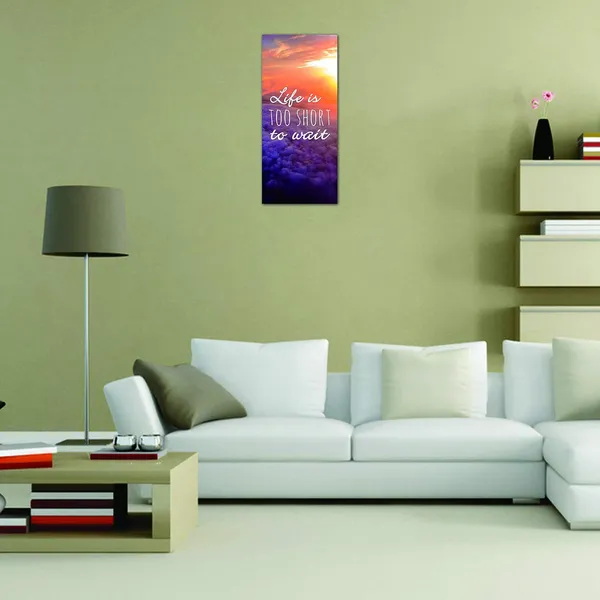 Wall_Sign