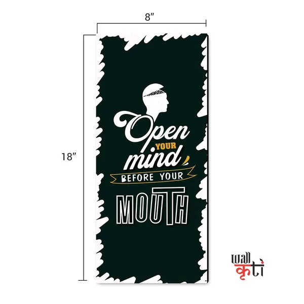 Wall_Sign
