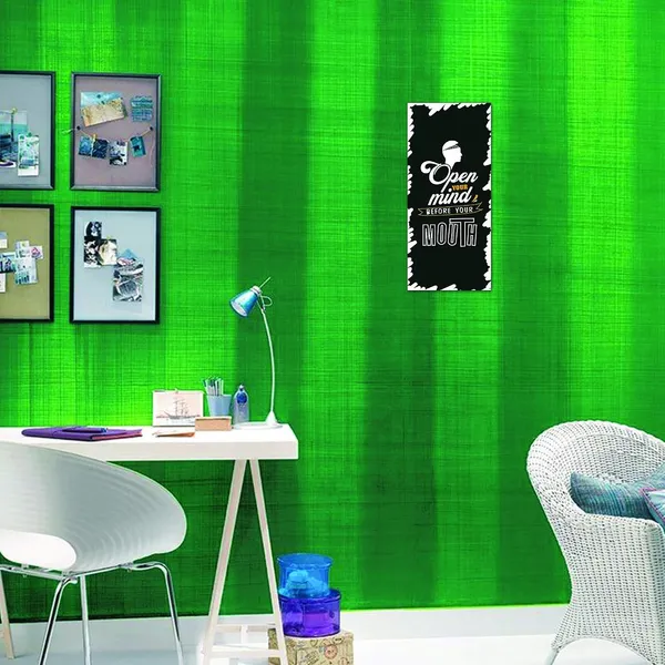 Wall_Sign