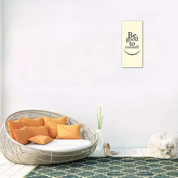 Wall_Sign
