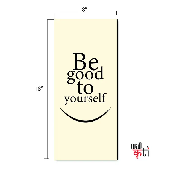 Wall_Sign