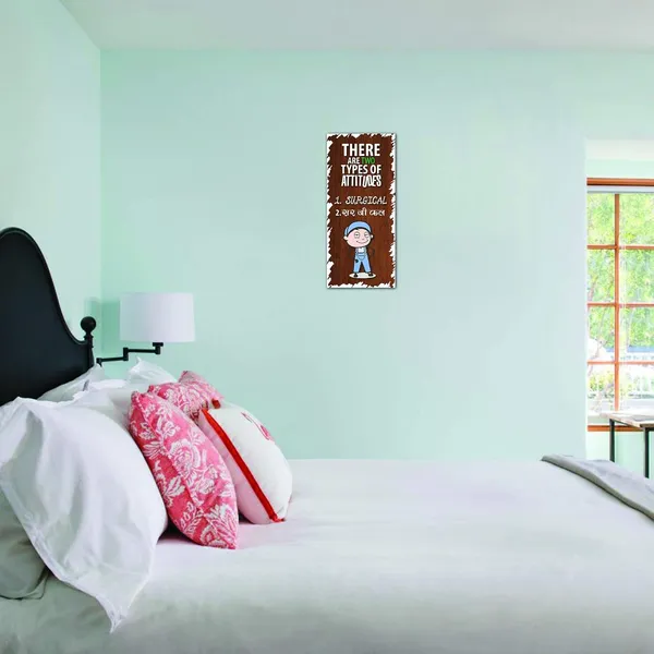 Mdf_Multicolour_Printed_Wall_Sign
