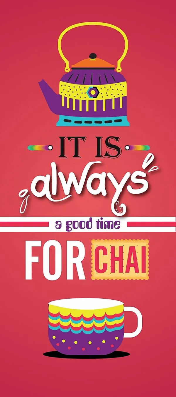 Wall_Sign