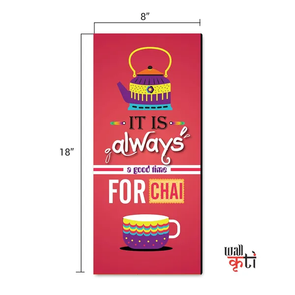 Wall_Sign
