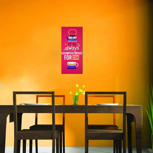 Wall_Sign