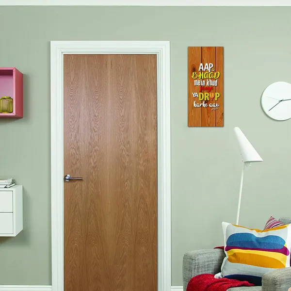 Wall_Sign