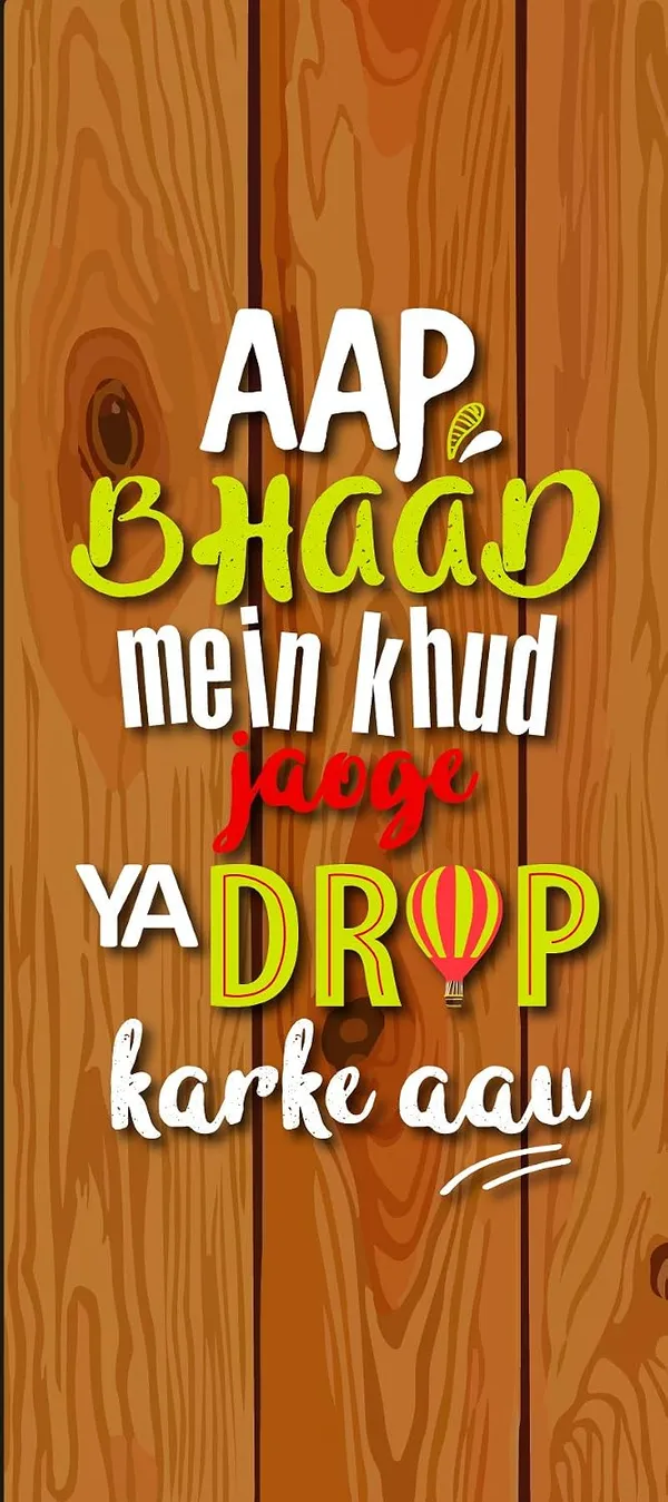 Wall_Sign