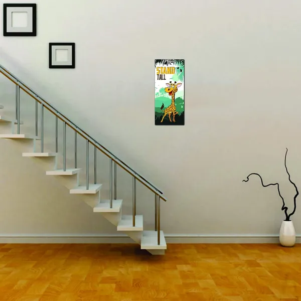 Wall_Sign