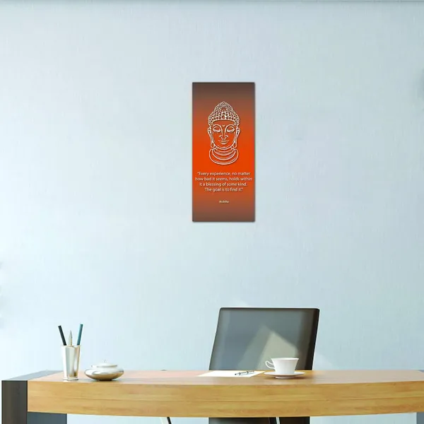 Wall_Sign