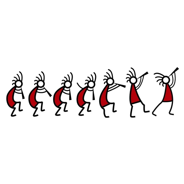 Vinyl_Wall_Sticker