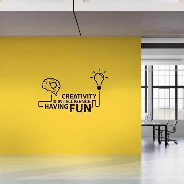 Vinyl_Wall_Sticker