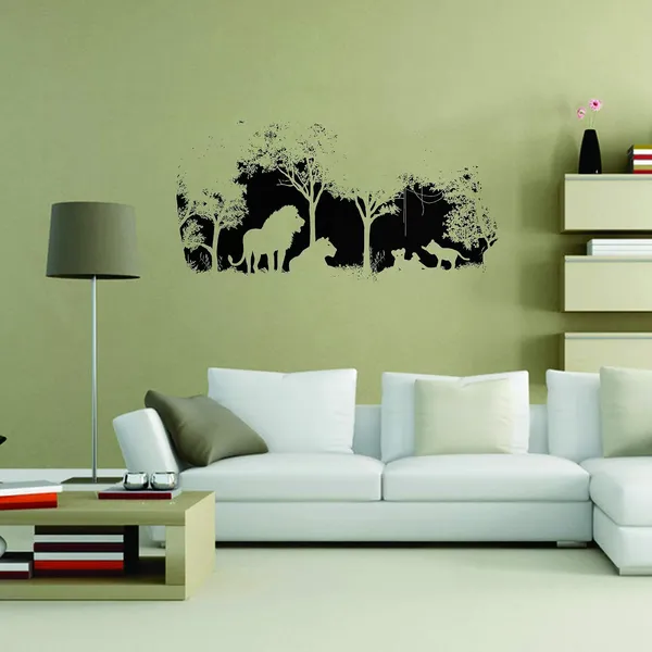 Vinyl_Black_White_Decorative_Wall_Sticker