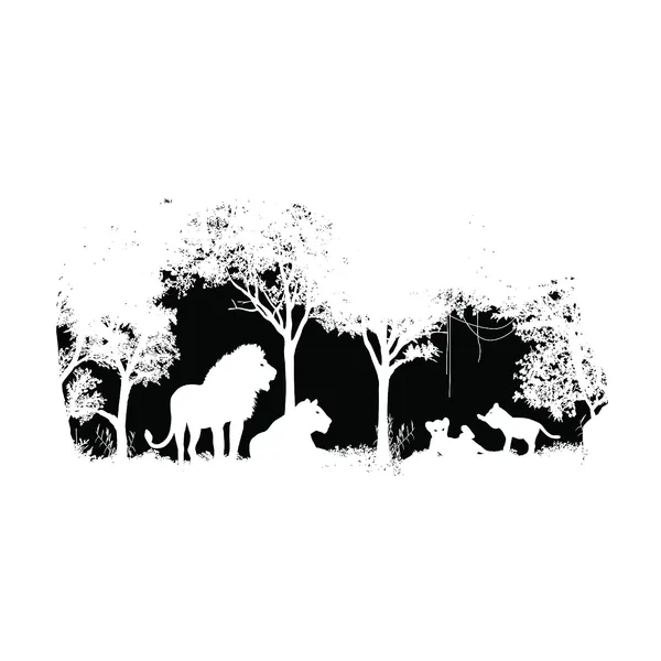 Vinyl_Black_White_Decorative_Wall_Sticker