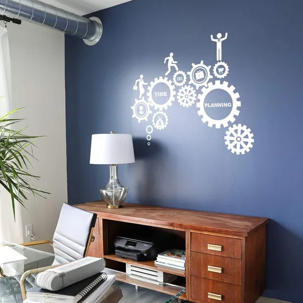 Vinyl_Black_White_Wall_Sticker