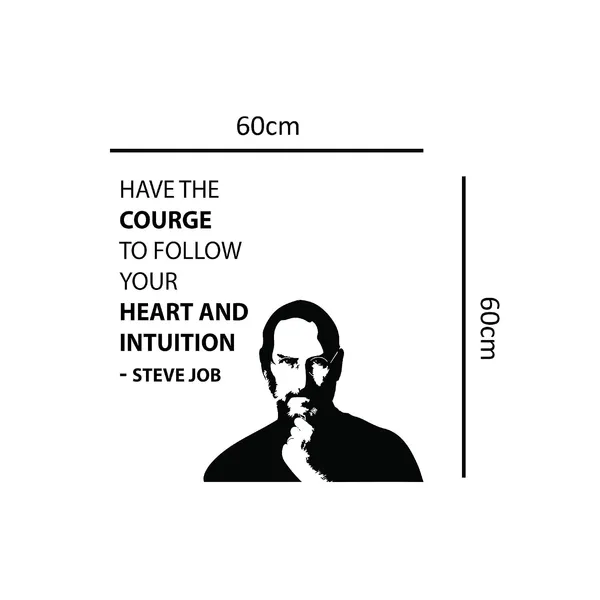 Vinyl_Black_White_Decorative_Wall_Sticker