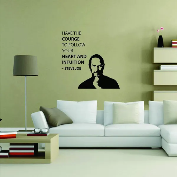 Vinyl_Black_White_Decorative_Wall_Sticker