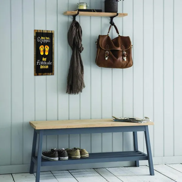 Mdf_Black_Yellow_Wall_Sign