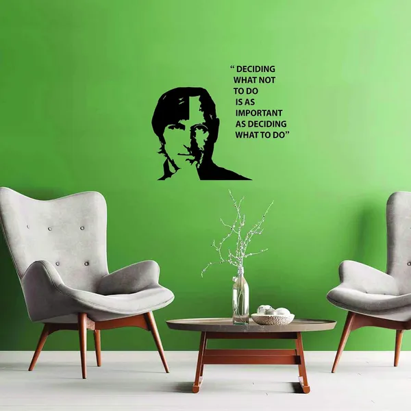 Vinyl_Black_White_Decorative_Wall_Sticker