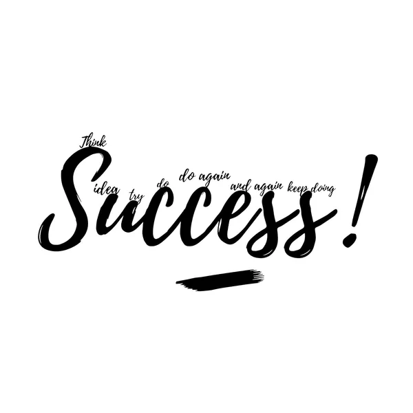 Vinyl_Motivational_Quote_Black_White_Wall_Sticker
